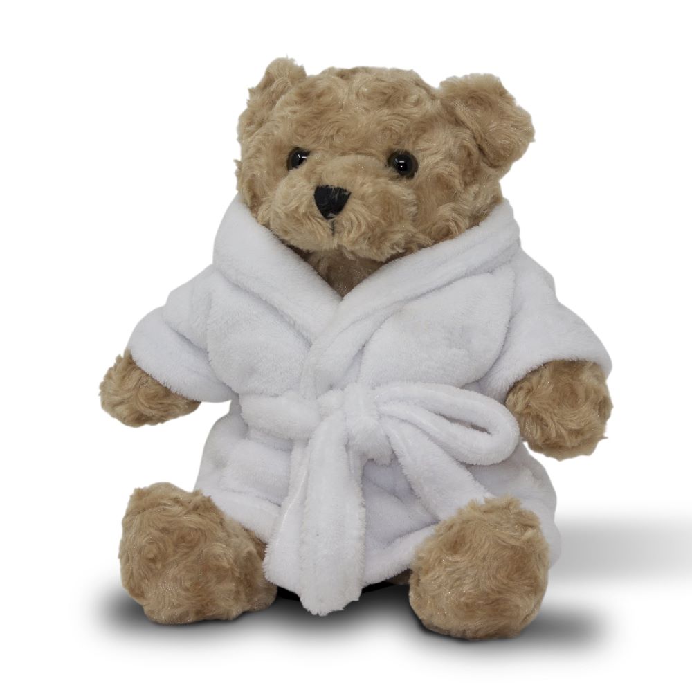 Caring for Collectible Teddy Bears: Cleaning and Preservation