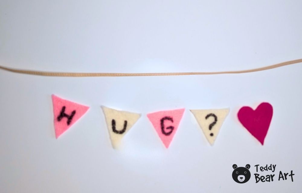 Free Fleece Cat Sewing Pattern Tutorial: Cute Easy Plush