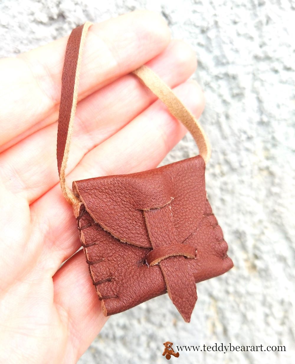 Free Mosquito Plush Sewing Pattern & Tutorial