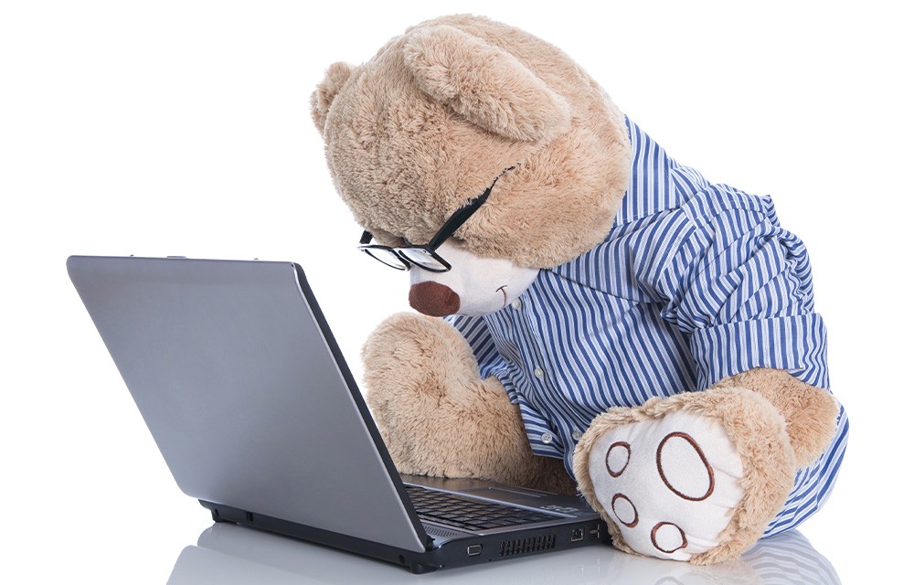 Selling Handmade Teddy Bears Online: Best Platforms and Pricing
