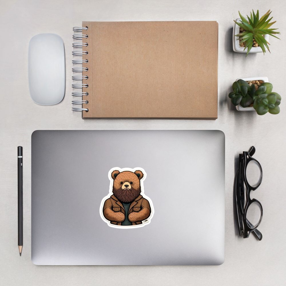 Selling Handmade Teddy Bears Online: Best Platforms and Pricing