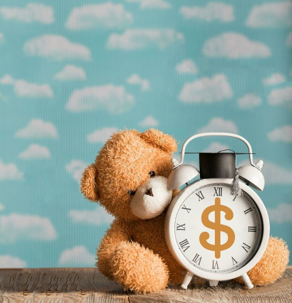 Selling Handmade Teddy Bears Online: Best Platforms and Pricing