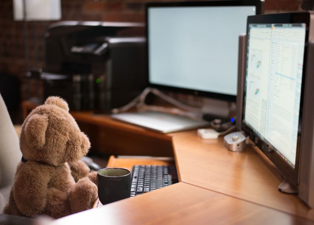 Selling Handmade Teddy Bears Online: Best Platforms and Pricing