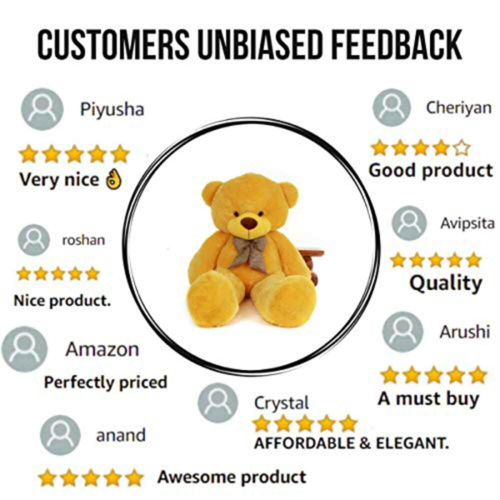 Selling Handmade Teddy Bears Online: Best Platforms and Pricing