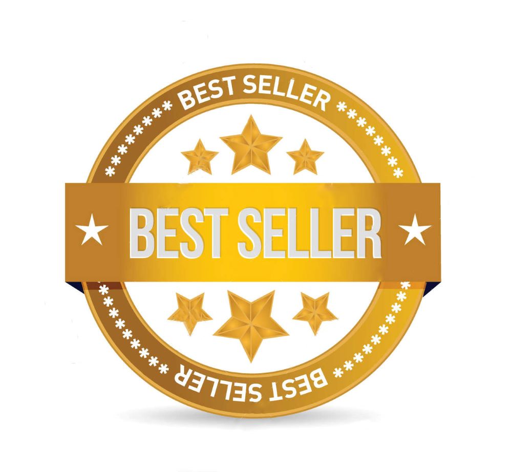 Selling Handmade Teddy Bears Online: Best Platforms and Pricing