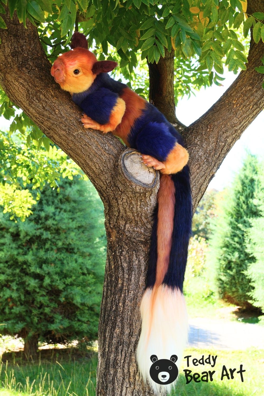 How to Insert Armature Into Stuffed Animals: A Simple Guide