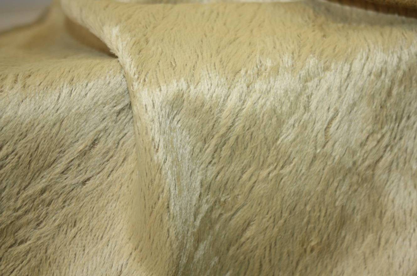 Teddy Bear Making Supplies Fabrics: Complete Guide
