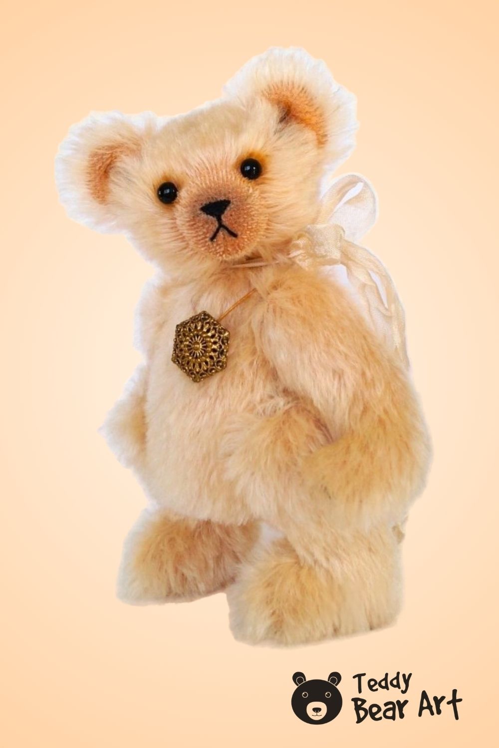 Plushie vs Stuffed Animal: The Difference Isn't What You Think