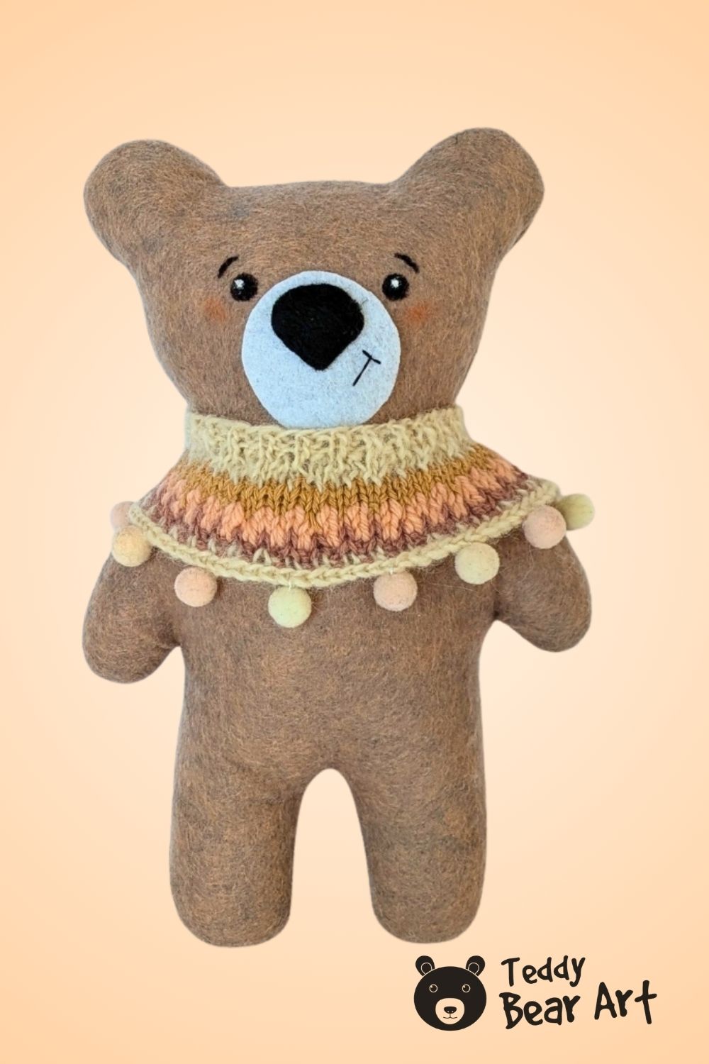 Plushie vs Stuffed Animal: The Difference Isn't What You Think